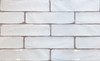 Настенная плитка Toscana Natural 10x40 Decocer глянцевая керамическая С0004789