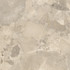 Керамогранит CrBit120ToRm 120x120 Imola Ceramica Crew Bitter матовый напольная плитка