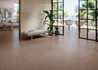 Керамогранит Pangea Tierra 60x120 Rec. Grespania Ceramica S.A. матовый универсальный 44NG29R