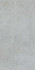 Керамогранит Memory Perla 30x60 Matt Geotiles матовый универсальная плитка