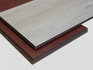Ламинат Lamiwood Bristol Дуб Беленый 1215х240х12 12 мм 34 класс с фаской 2412