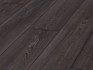 Ламинат Kronotex D 2804 Дуб Стирлинг Exquisit 1380х193 32 класс 8 мм с фаской