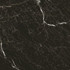 G-272/G/400x400x8 Classic Marble Snow Black Керамогранит черный глянцевый, GT-272/gr 40х40