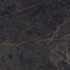 Керамогранит Black Lap 60x60 универсальный лаппатированный (полуполированный)