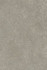 Керамогранит Boost Mineral Grey 60x90 20 mm Atlas Concorde Italy структурированный универсальный AH4E