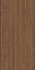 Керамогранит Canne Nut Black 60x120 Sadon матовый настенный J92794