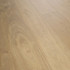 Ламинат Swiss Krono Super Solid Swiss Solid Дуб Цермат, D3033 1380х193х12 12 мм 33 класс с фаской