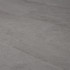 Кварцвиниловая плитка Deck SPC21082309 Цемент тёмно-серый Prime 34 класс 610х305х4 мм (ламинат) микрофаска