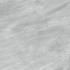 Керамогранит Lavica Perla 120x120 Matt Geotiles матовый напольная плитка