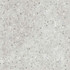 Керамогранит Ньютрон Флэр 60х60 Creto Neutron матовый универсальная плитка NF0H00M01