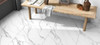 Керамогранит Nova 60x120 Eurotile Ceramica матовый универсальная плитка 7930138703968