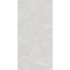 Керамогранит Pietra Light River Carving Matt 60x120 Staro Venere матовый универсальная плитка УТ-00000696