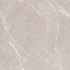 Керамогранит Pietra Grigio Светло-коричневый 60х60 матовый карвинг Laparet универсальная плитка х9999309641