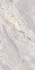 Керамогранит Argenta Grey (Grenulla) 60x120 Belleza полированный универсальная плитка СК000043082