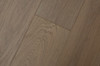 Инженерная доска НM flooring Дуб селекция Millrun Decor-18 14/2х190х600-2100 1-полосная