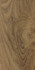 Ламинат Floorwood Serious Smart CD229SM Дуб Сеул 1215х143х12 12 мм 34 класс с фаской
