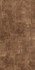 Керамогранит Beton Brown Ceramicoin 60х120 матовый универсальный M 2328
