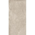 Керамогранит Whisper Warm As 30x60 Rt Supergres антискользящий (grip), матовый универсальная плитка WWM3