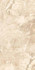 Керамогранит PR204 Brecia Ivory Primavera 60x120 полированный универсальный
