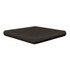 Ступень угловая Exagres Cartabon Forest Wengue 33x33x4, матовая клинкер