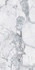 Керамогранит Invisible Grey Sq. 60х120 Impronta Italgraniti матовый универсальный CH04BA