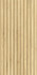 Керамогранит Haru Miel 60x120 RLV Matt Geotiles матовый настенная плитка