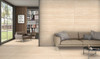 Керамогранит Travertine Beige 80х160 Ennface универсальная плитка ENSTN3212CR80160