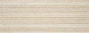 Настенная плитка P.B. Glamstone RY90 Beige Light Mt 33,3x90 Rect. STN Ceramica Stylnul матовая керамическая