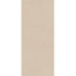 Настенная плитка Rayclay Vanilla 50х120 Riv Supergres сатинированная керамическая RVR5