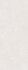 Настенная плитка 7240 Каннареджо Бежевый Светлый матовый 20х50 Kerama Marazzi керамическая