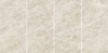 Керамогранит Marvel Diva Taj Mahal 160x320 6 mm Lapp. Kit Endless 160x320 Atlas Concorde Italy полированный универсальная плитка AXYL