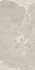 Керамогранит Contro Grey Nat Rett 60х120 Cercom матовый универсальная плитка УТ-00036737