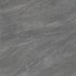 Керамогранит Lavica Gris 120x120 Matt Geotiles матовый напольная плитка