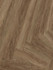 Виниловый ламинат FX-114 Дуб Таганай 42 класс 940x140 2,2 (плитка пвх LVT)