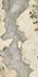 Керамогранит Patagonia Quartzite 160x320 Polished (6 мм)  с продолжением рисунка 2 Zodiac Ceramica полированный универсальная плитка MN813BP321606 2