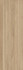 Декор Fusion Oak Natural Tatami 20х60 Atlas Concorde керамогранит матовый 610110000775
