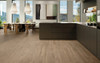 Керамогранит Rovere Ombre Nature RC 20x120 Rocersa матовый универсальная плитка 00000086197