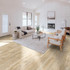 SPC ламинат Westerhof Modern Sommer 6003-14 42 класс 1220х183х3.6 мм (каменно-полимерный)