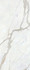 Керамогранит Calacatta Select JL 02 SP SQ Mirage 120x278 глянцевый универсальный