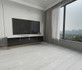 SPC ламинат Planker Дуб Роял Elegant Line 43 класс 1220х128х4 мм (каменно-полимерный) 3006 с фаской