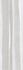 Декор Strata Concept Light Rect. 30х90 Ibero матовая керамический R0002623