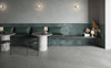 Керамогранит H.24 Concrete 30 30x60 Rt Supergres матовый универсальная плитка HCC3