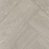 SPC ламинат Alpine Floor ECO 13-21 Дуб Полис 43 класс 600х125х4 мм (каменно-полимерный)