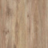 SPC ламинат Dew Floor Отра Д 6003-15 Drop 43 класс 1220х183х3.6 мм (каменно-полимерный)