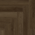 SPC ламинат Tulesna 1005-13 Arsenal Art Parquet 43 класс 600х125х4 мм (каменно-полимерный) с фаской