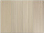 Декор 32711 Hikari Fawn Decor 6х18.6 Equipe керамогранит матовый, рельефный (рустикальный) УТ-00081754