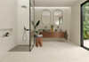 Керамогранит Leiria Almond Mt 60x120 6 mm Keratile матовый универсальная плитка 3AEBLEIIPDPA