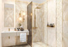 Настенная плитка Venice Beige WT36VEI11 30х60 New Trend глянцевая керамическая
