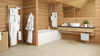Кварцвиниловая плитка Alpine Floor Parqet LVT Дуб Адара ECO 16-14 43 класс 590х118х2.5 мм (ламинат)