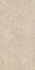 Керамогранит Boost Stone Cream 30x60 Atlas Concorde Italy матовый универсальный A6RZ